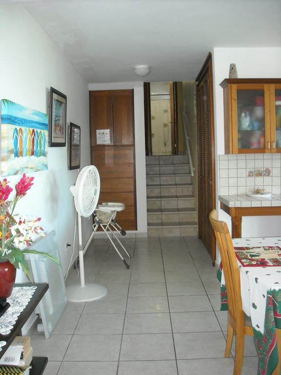 Ocean View Apartment Rio Grande Ngoại thất bức ảnh